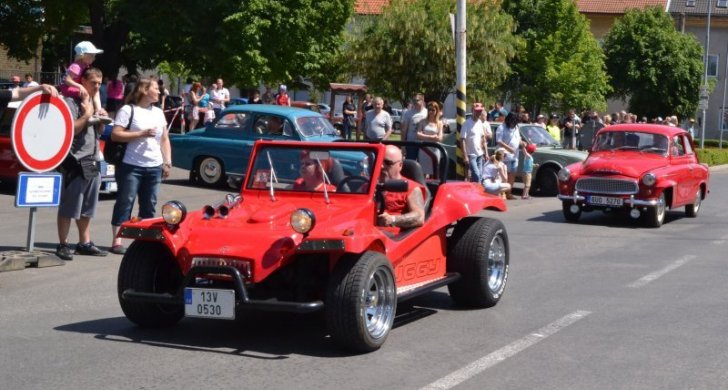dsc-5206.jpg